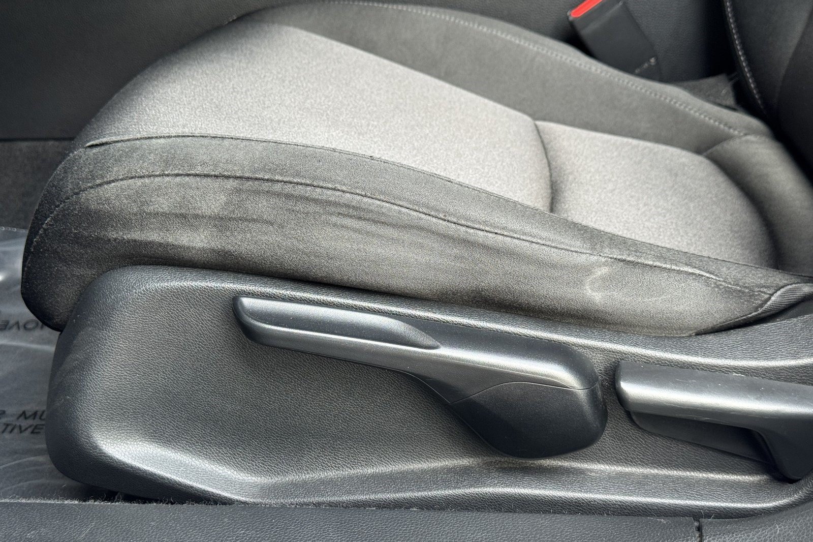 Used 2021 Honda Accord LX image 14