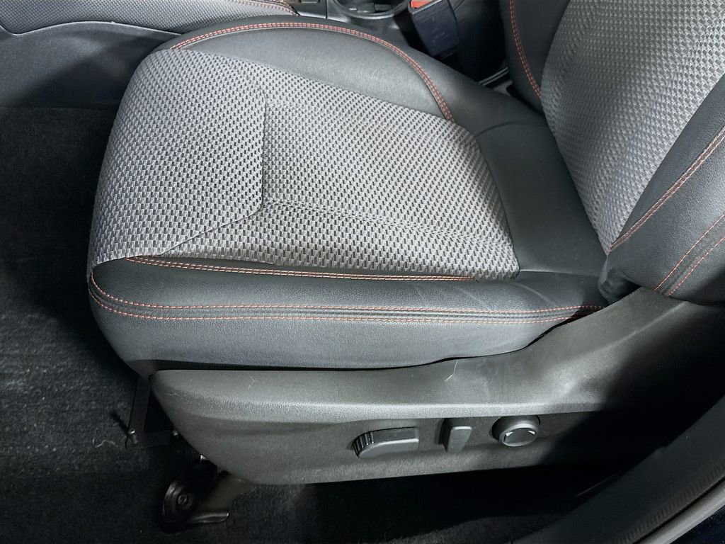 Used 2020 Subaru Forester Sport w/ Popular Package #2 image 22