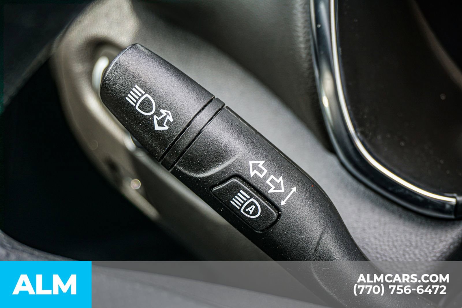 Used 2025 Chevrolet Blazer LT image 33