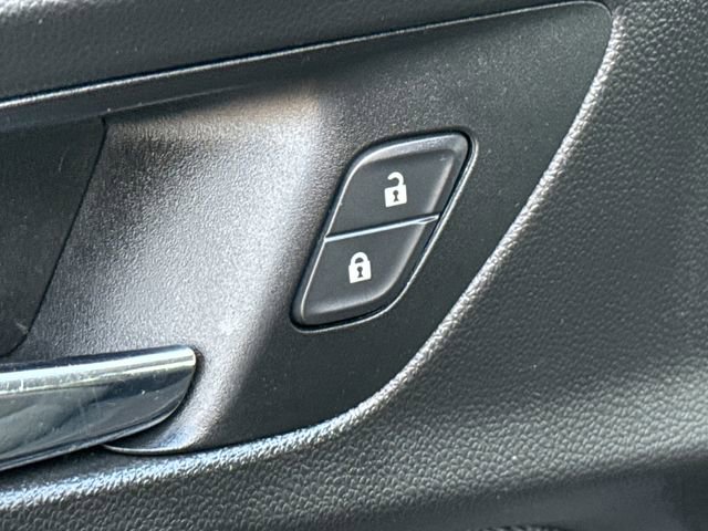 Used 2021 Chevrolet TrailBlazer LS FWD image 20