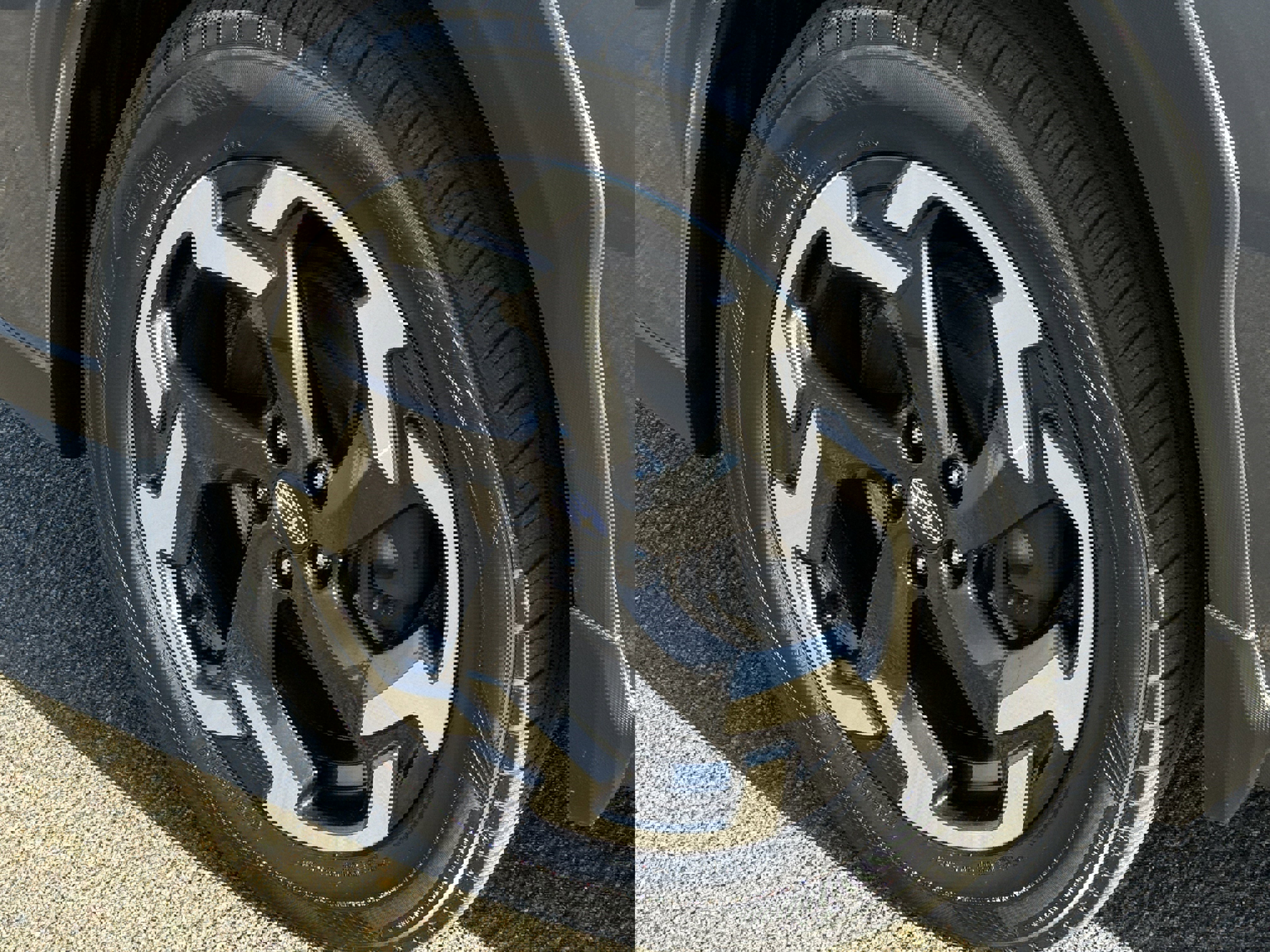 Used 2021 Subaru Crosstrek 2.5i Limited w/ Popular Package #5 image 30