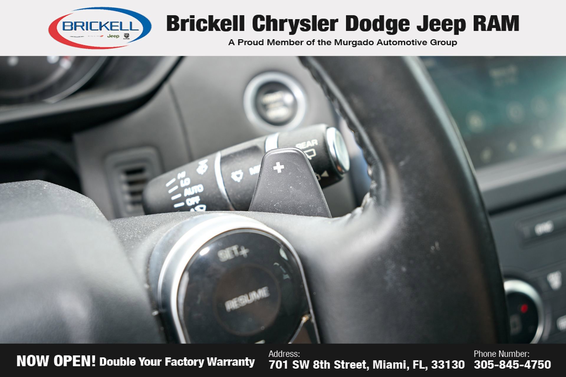 Used 2019 Land Rover Discovery SE AWD/4WD image 30