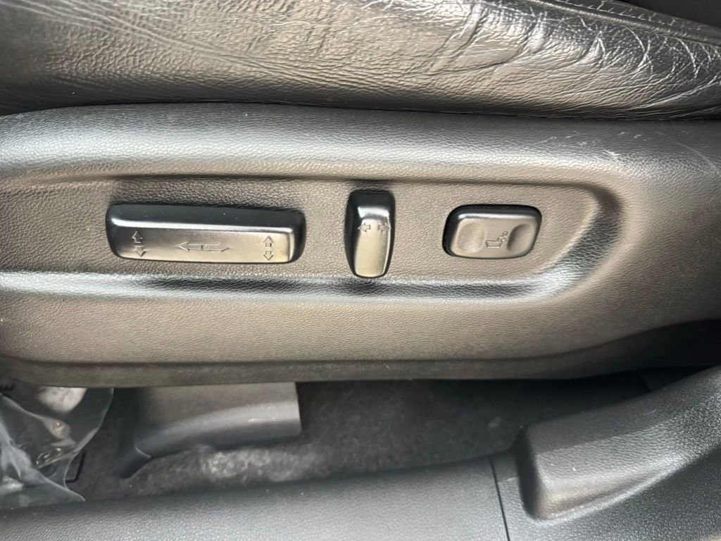 Used 2019 Honda Pilot EX-L image 36