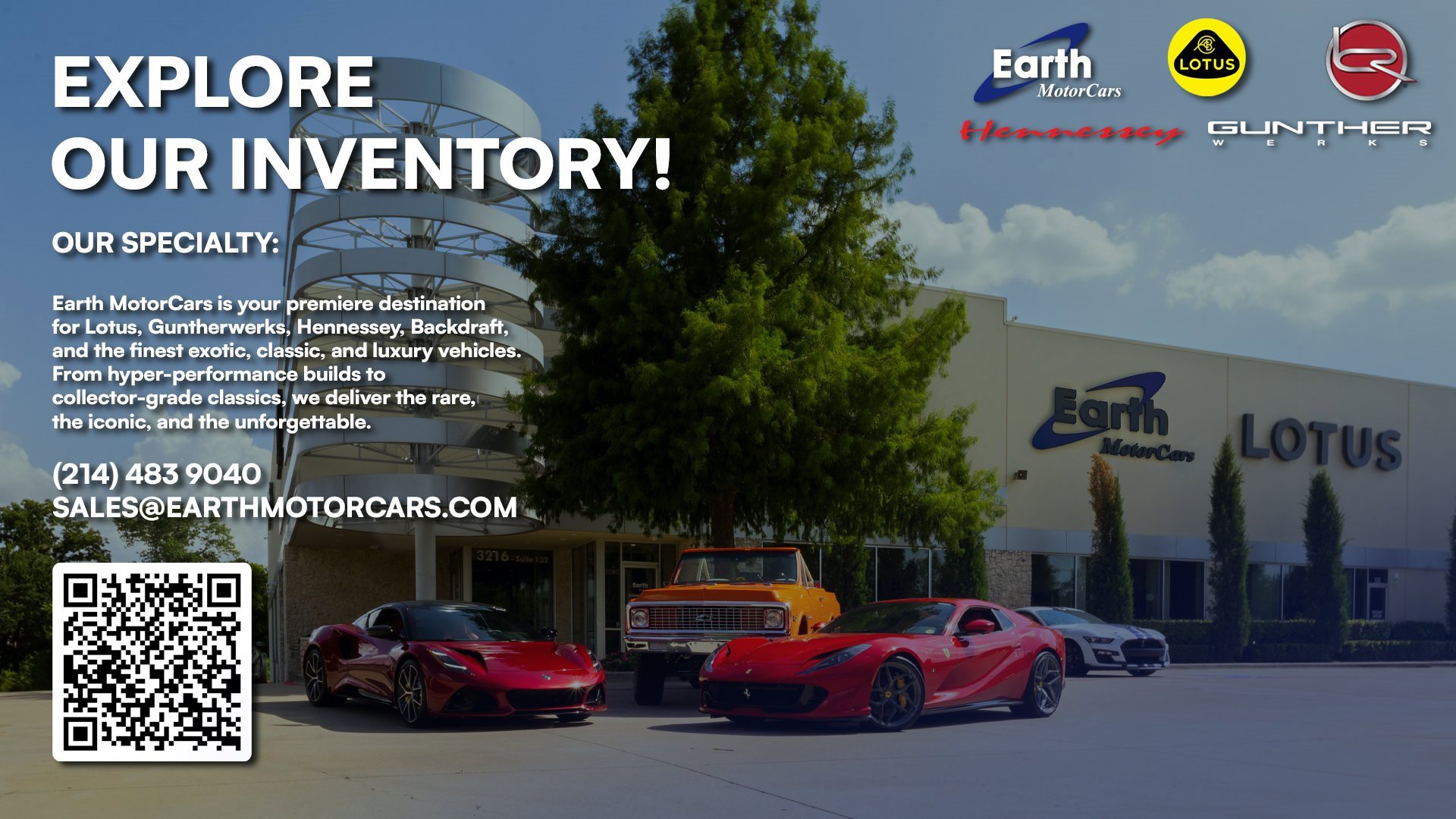 Used 2004 Ford Mustang Cobra image 5