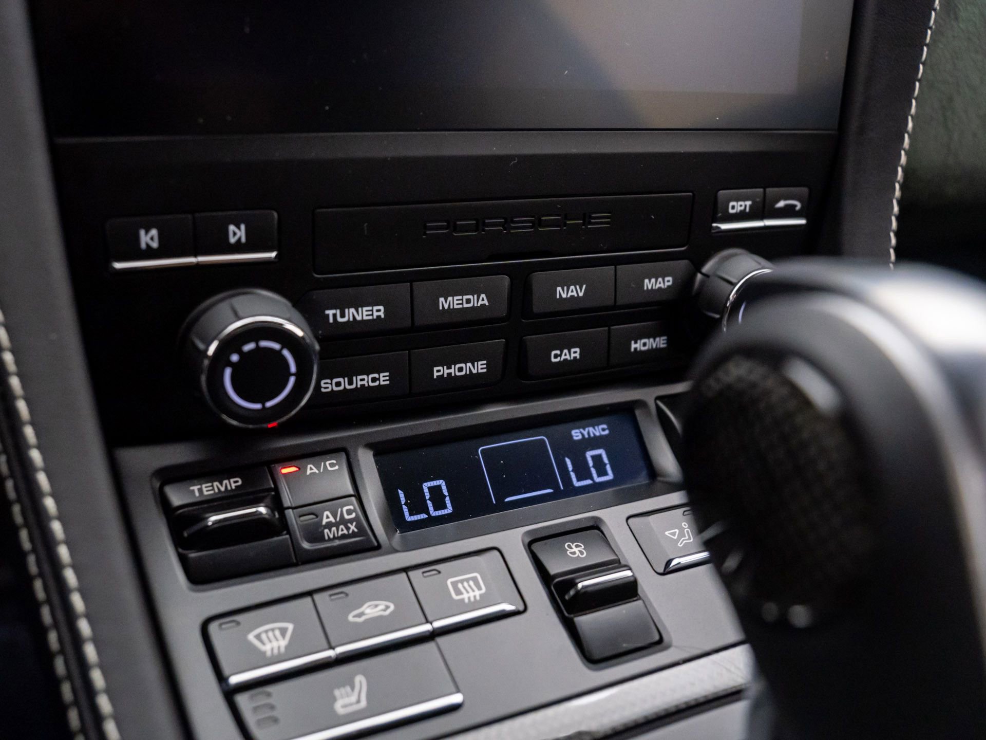 Certified 2024 Porsche 718 Cayman GTS image 21