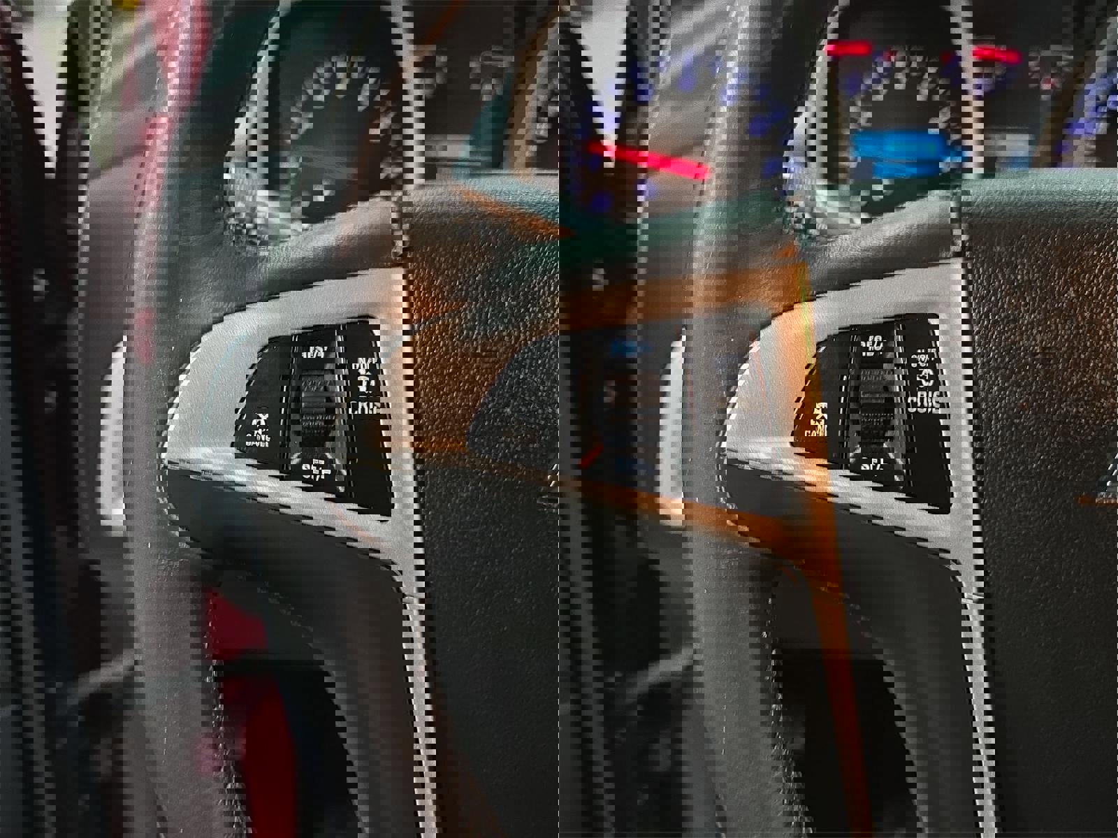 Used 2017 Chevrolet Equinox LT w/ Convenience Package image 10