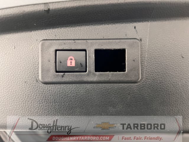 Used 2020 Subaru Outback Onyx Edition XT w/ Popular Package #2 AWD/4WD image 34