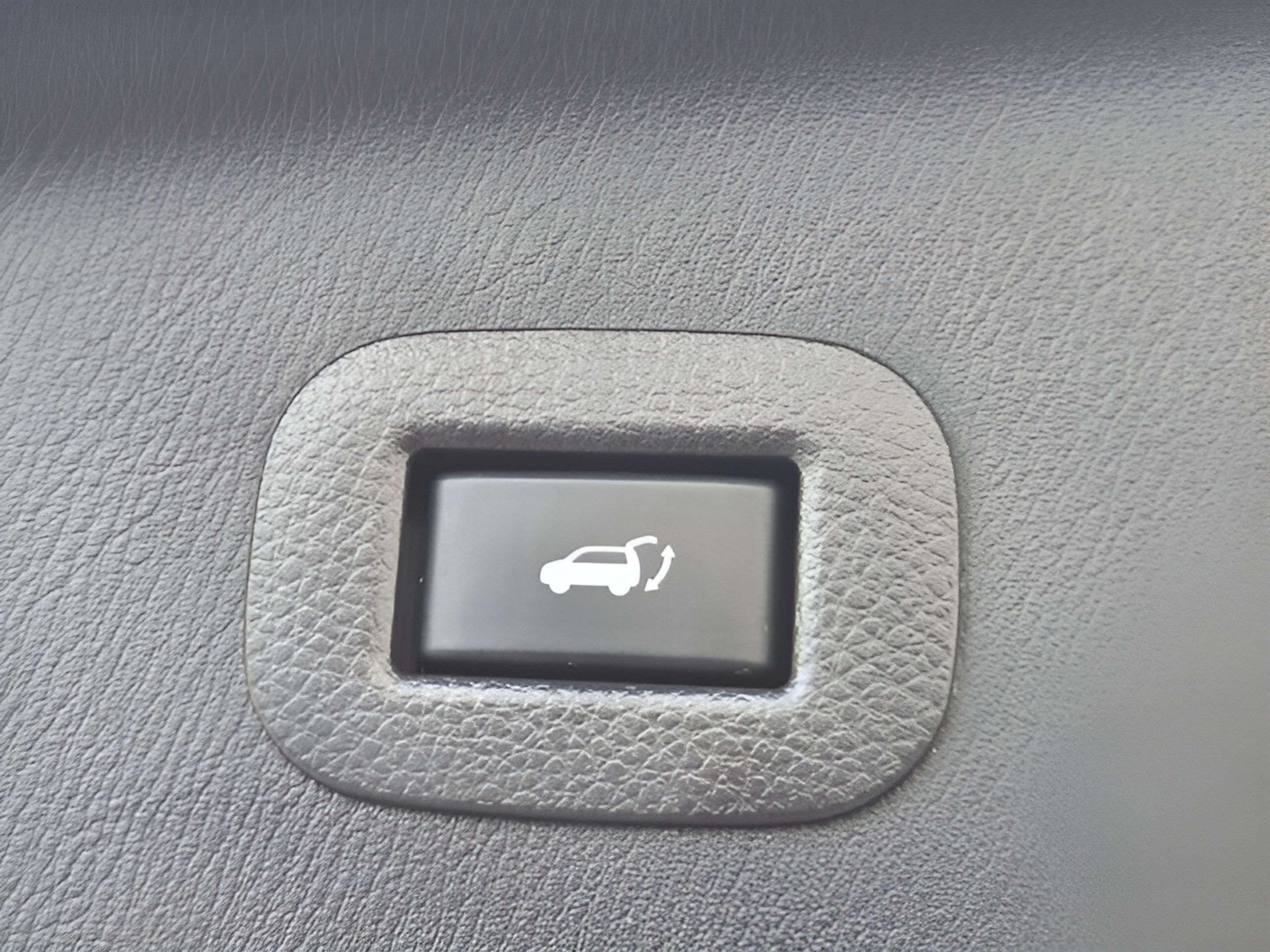 Used 2020 INFINITI QX80 Luxe w/ Proassist Package RWD image 29