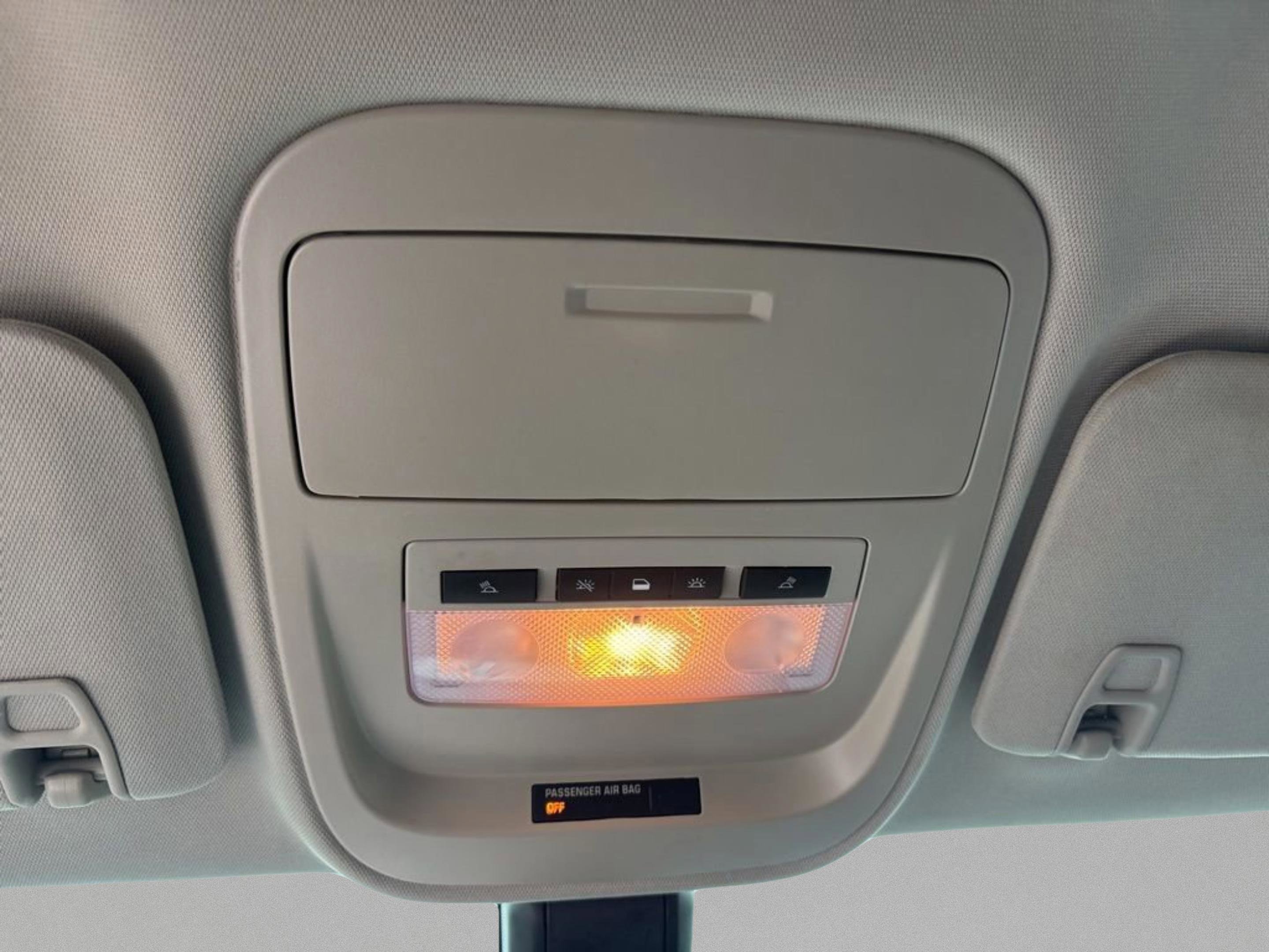 Used 2020 Chevrolet Colorado LT AWD/4WD image 19