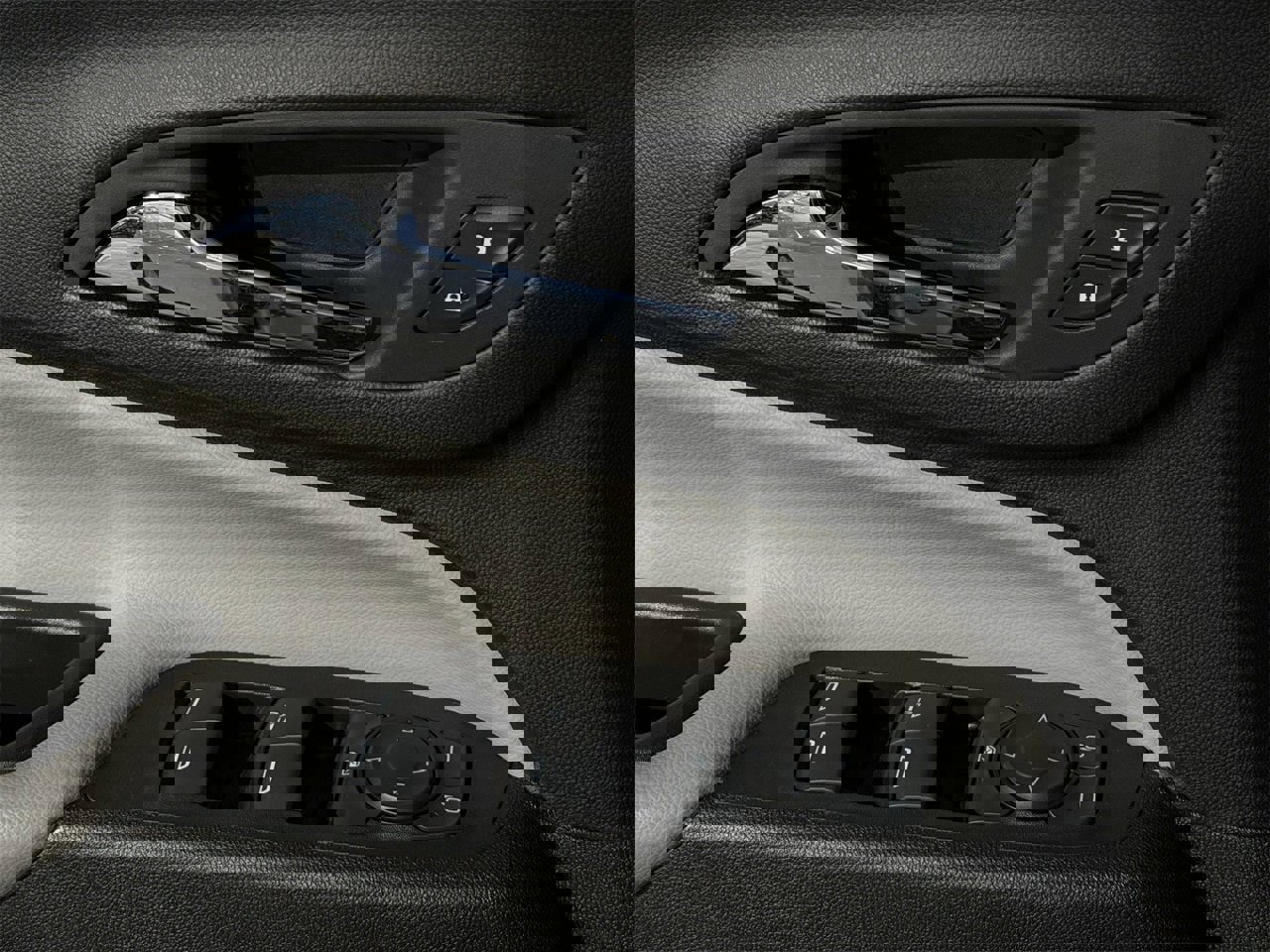 Certified 2024 Chevrolet Equinox LT image 24