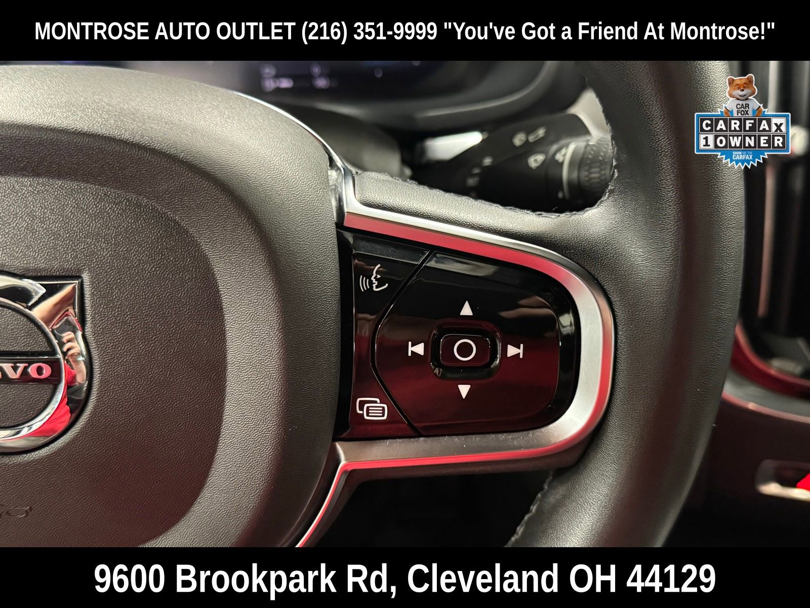 Used 2024 Volvo S60 T8 Ultimate w/ Climate Package image 19