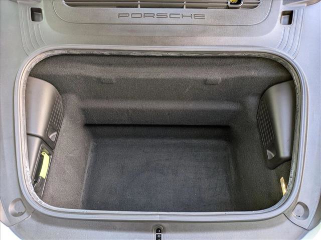 Used 2019 Porsche 911 Carrera GTS image 6