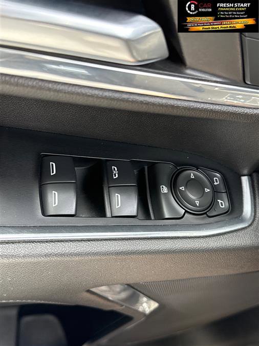 Used 2024 Chevrolet Silverado 2500 LT AWD/4WD image 57