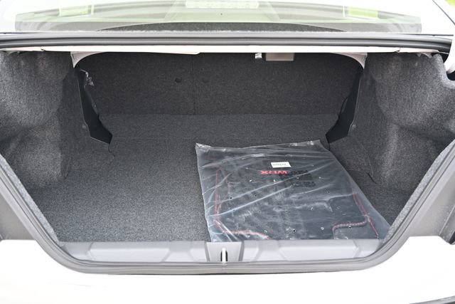 New 2026 Subaru WRX Premium image 15