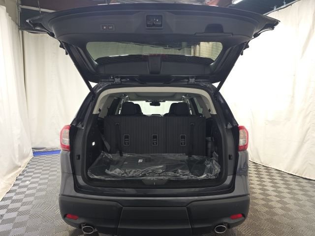 New 2026 Subaru Ascent Bronze Edition AWD/4WD image 39