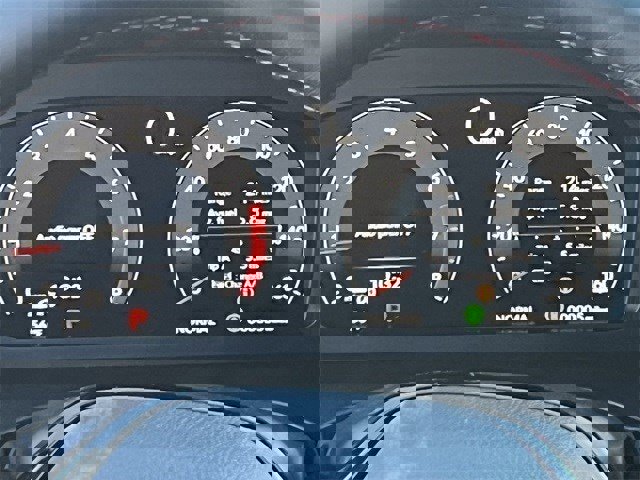 New 2026 Acura Integra A-Spec image 16