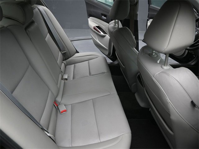 Used 2016 Acura TLX w/ Technology Package image 16
