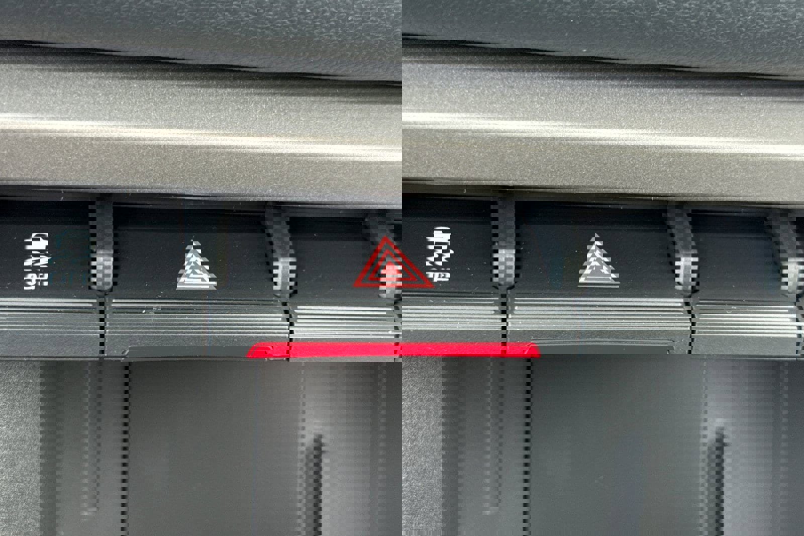 New 2026 Toyota Sequoia Limited image 35