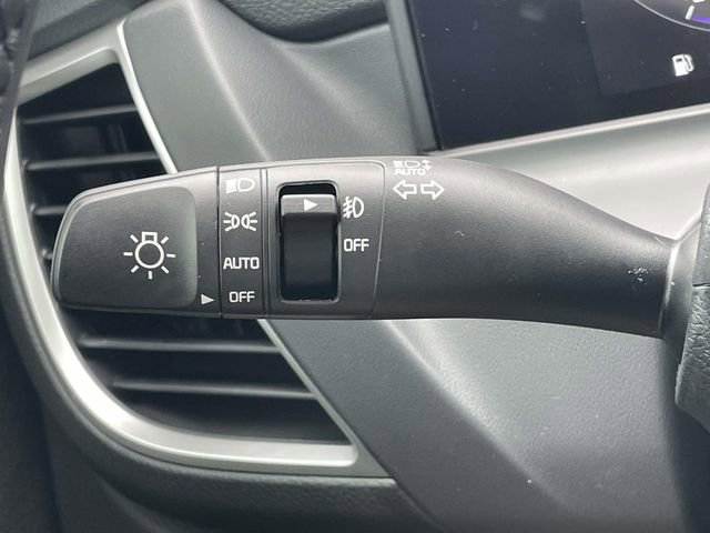 New 2026 Kia Seltos EX FWD image 31