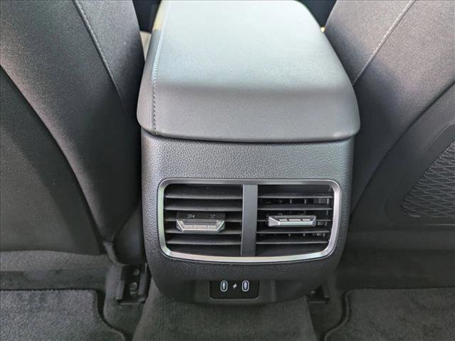 Used 2026 Hyundai Sonata Blue FWD image 15