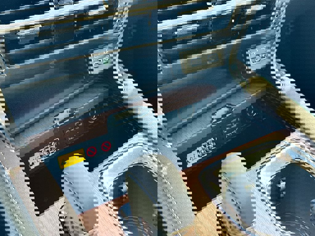 New 2026 Lexus RX 350 w/ Luxury Package image 30