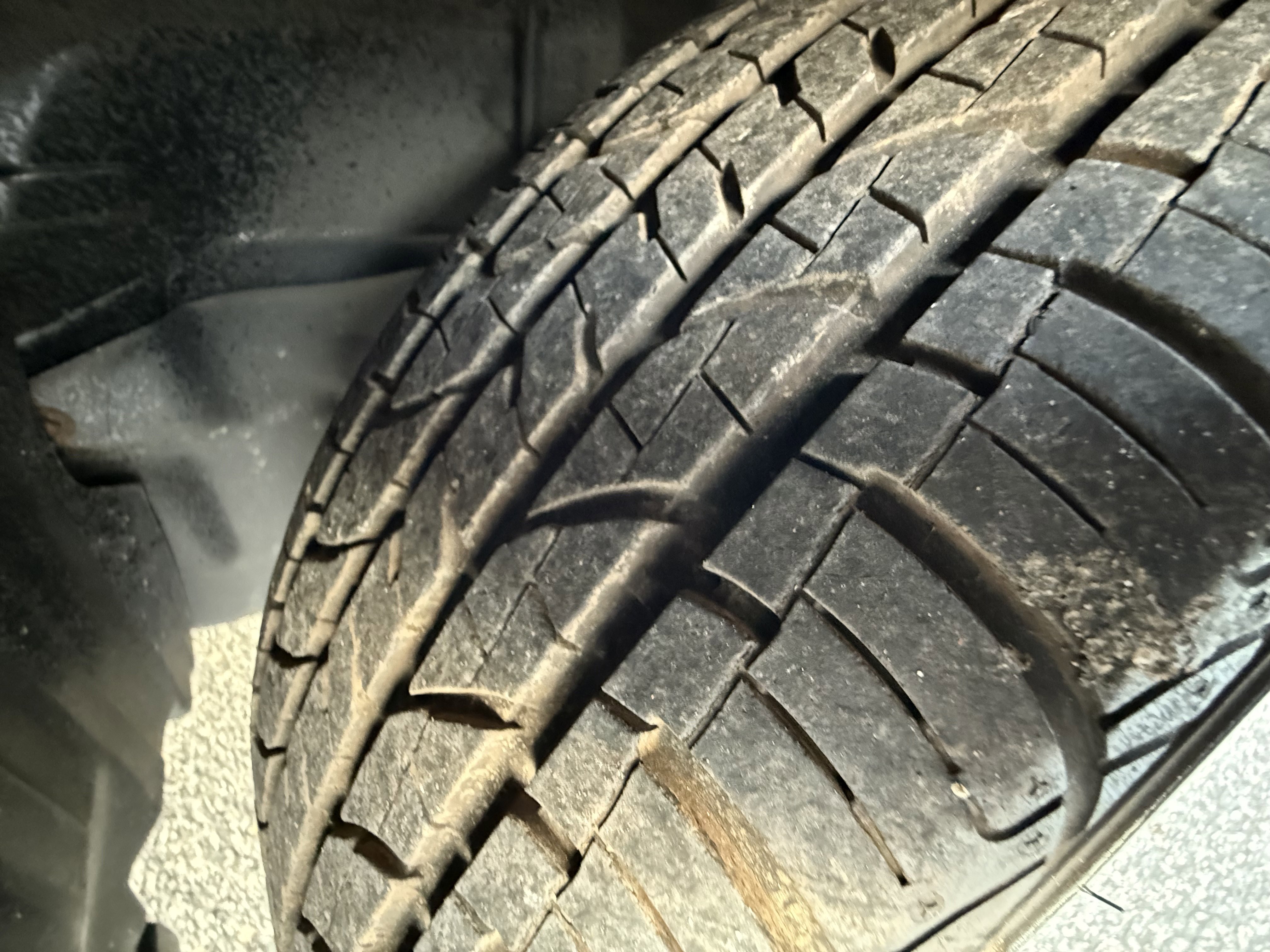 Used 2012 Toyota Corolla L image 18