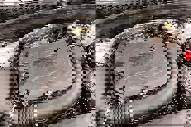 Used 2023 Buick Envision Essence image 29