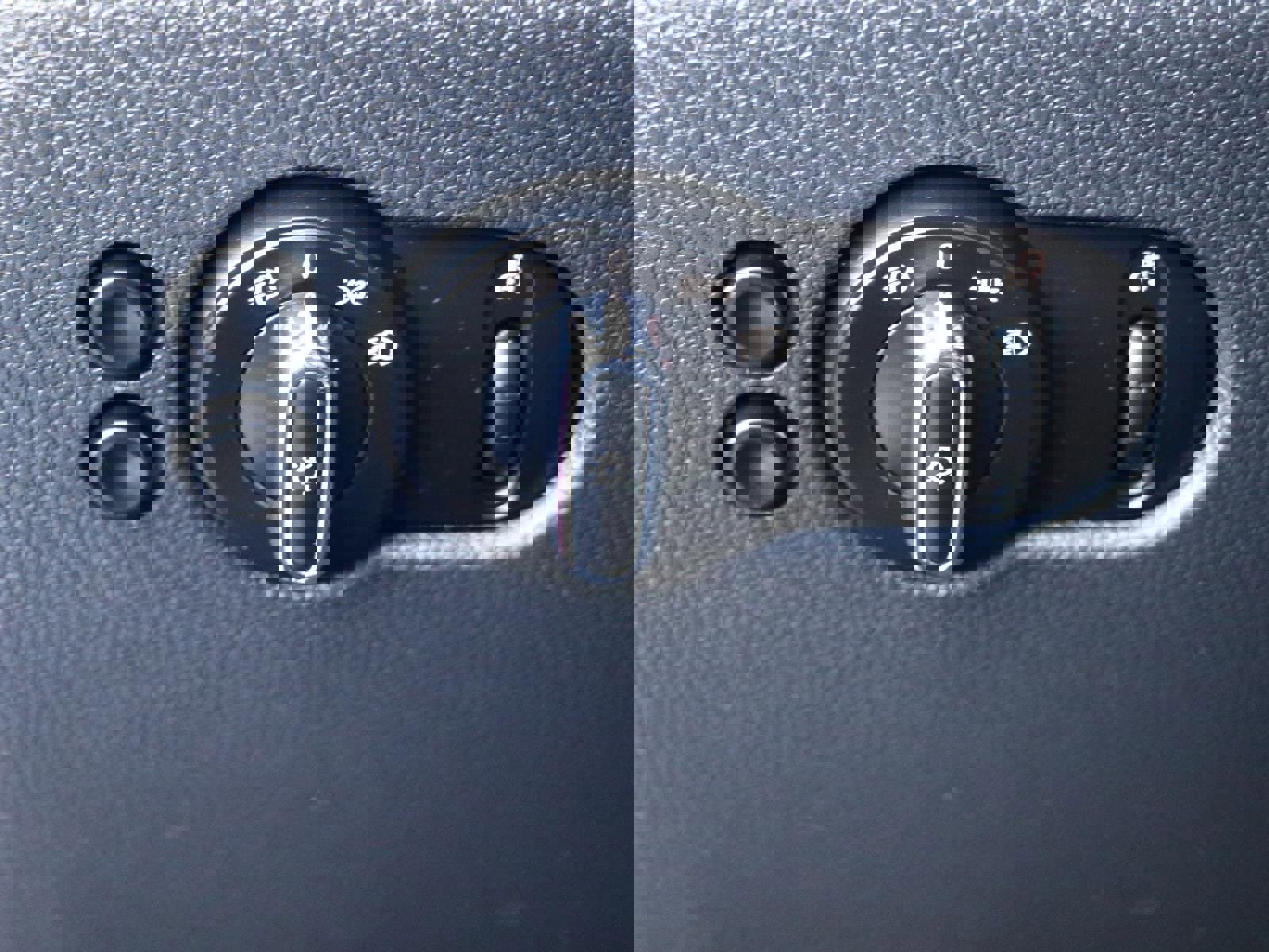 Used 2020 MINI Cooper S w/ Storage Package image 15