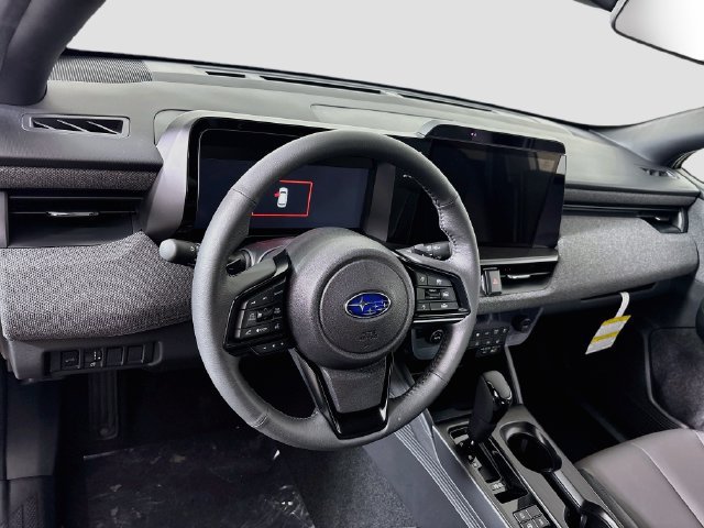 New 2026 Subaru Outback Premium AWD/4WD image 9