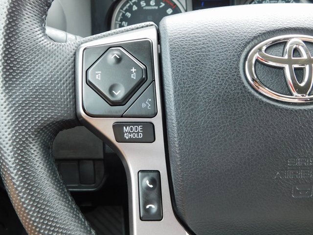 Used 2023 Toyota Tacoma SR5 image 27