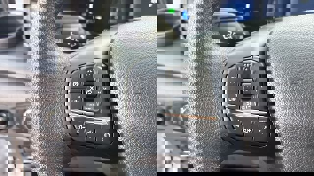 New 2026 Ford Transit 250 148 Medium Roof Extended AWD image 16