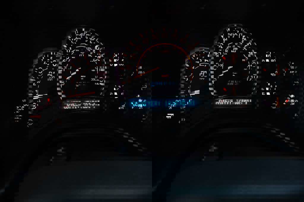 Used 2005 HUMMER H2 w/ Preferred Equipment Group image 40