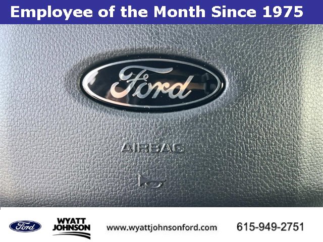 New 2025 Ford F150 XLT w/ Equipment Group 301A Standard image 28