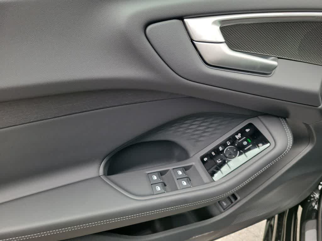 New 2026 Audi A5 Premium Plus AWD/4WD image 27