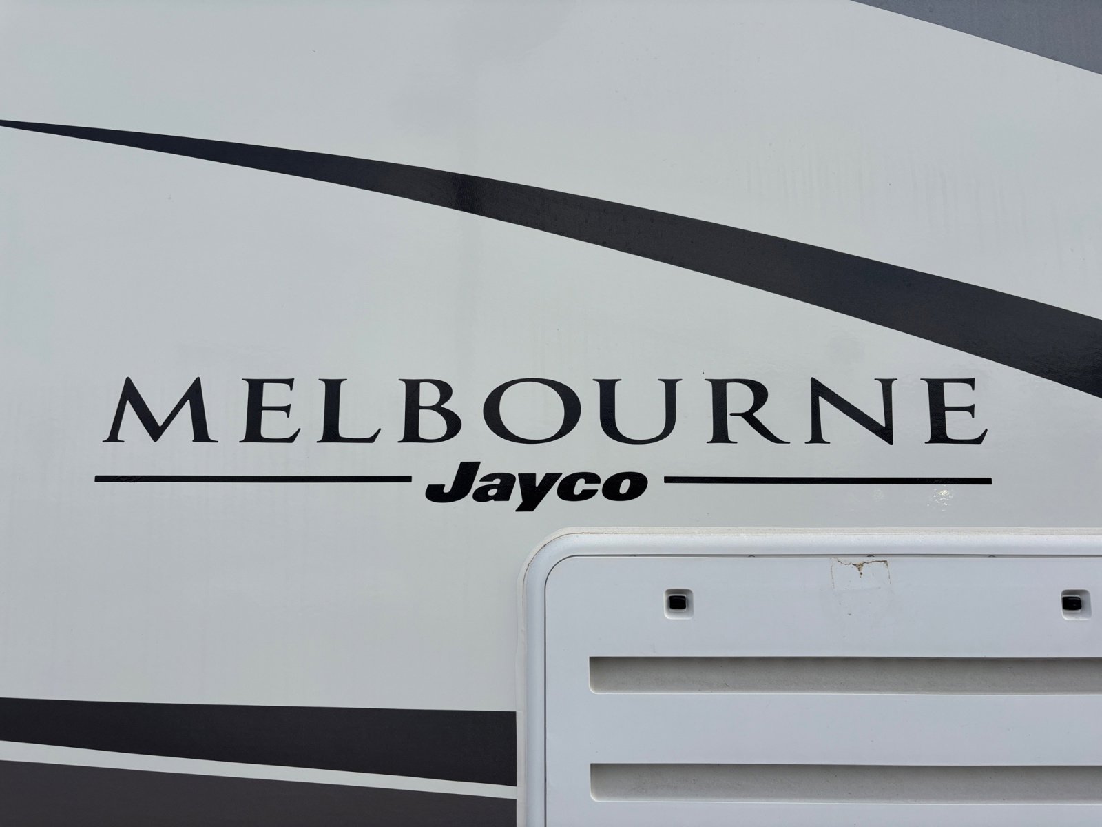 Used 2020 Mercedes-Benz Sprinter 3500 image 23