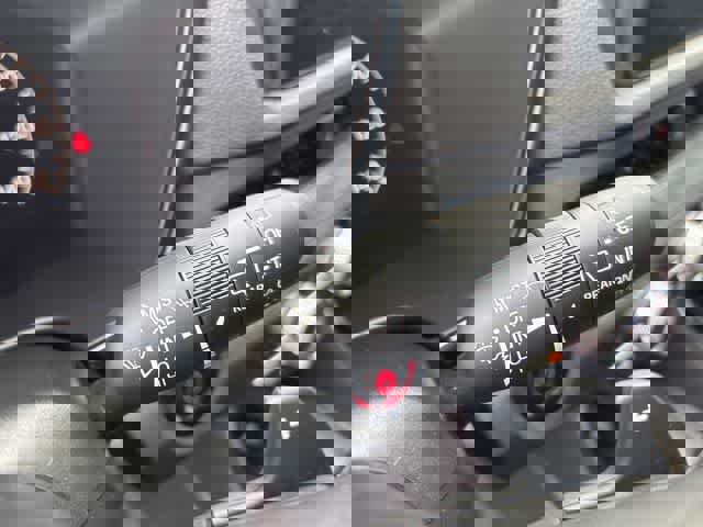 Used 2026 Honda CR-V Sport image 14