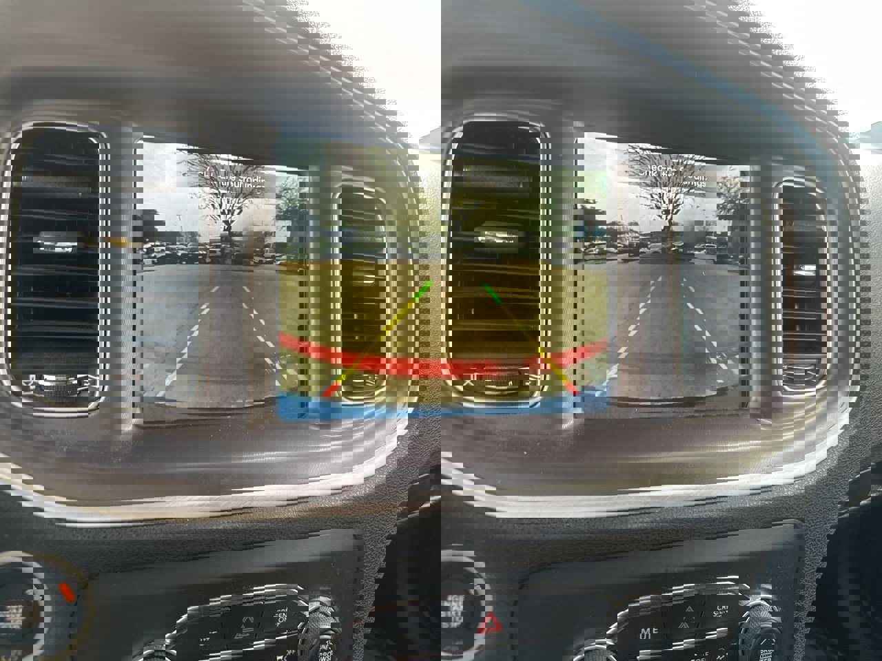 Used 2022 Dodge Charger R/T image 7