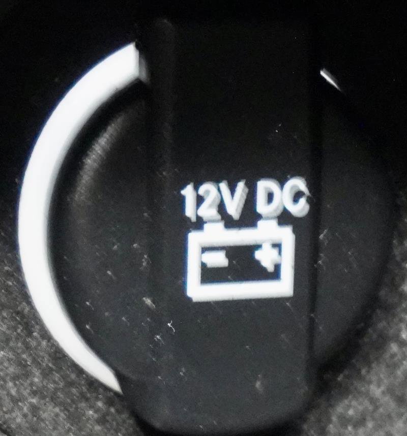 Used 2017 Chrysler 300 S image 27