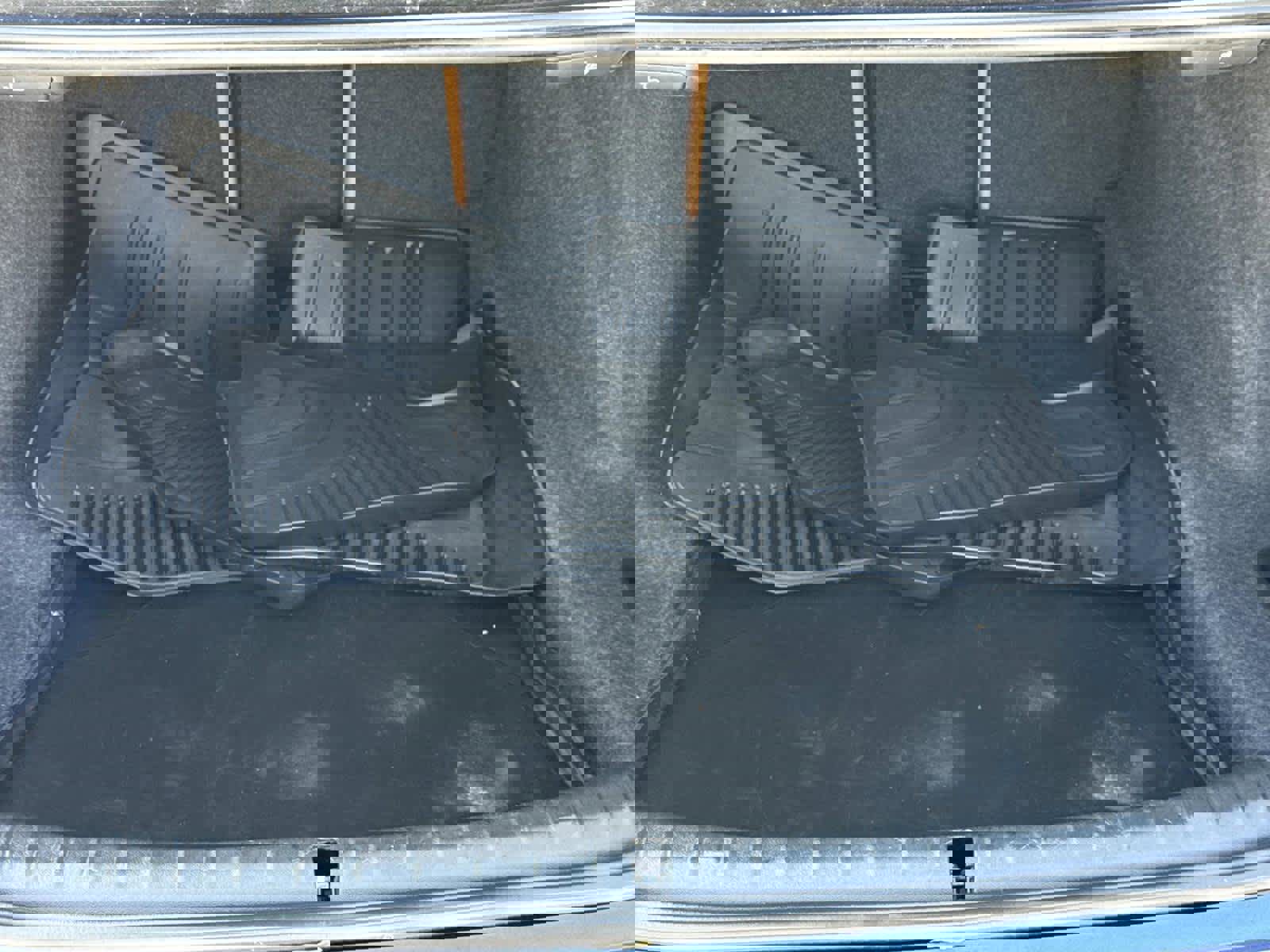 Used 2018 BMW 540i xDrive w/ M Sport Package image 29