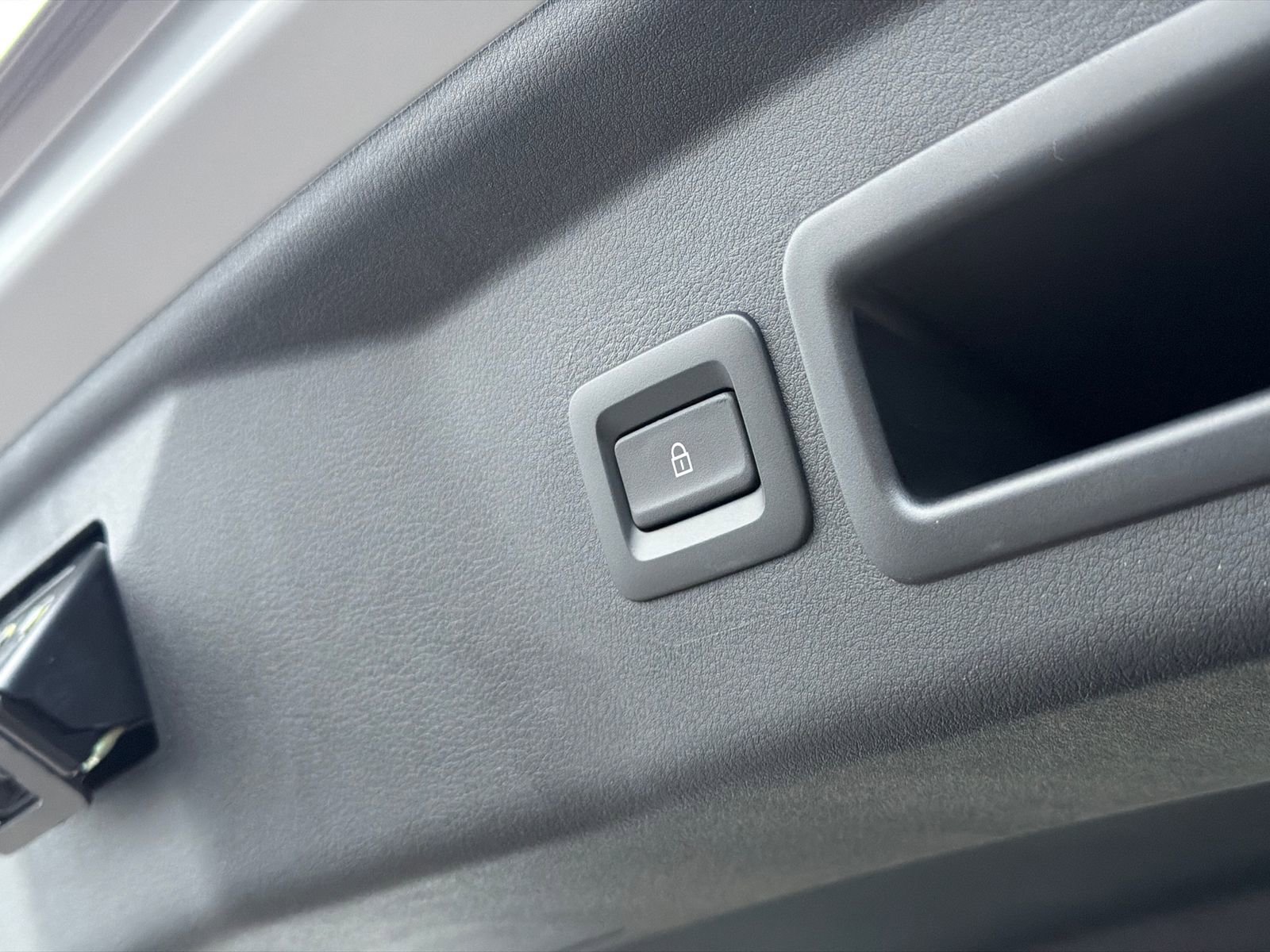 New 2026 MAZDA CX-5 Select image 9