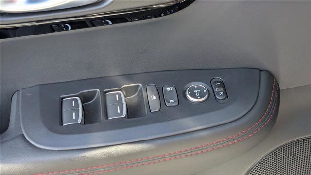 New 2026 Acura ADX A-Spec AWD/4WD image 13