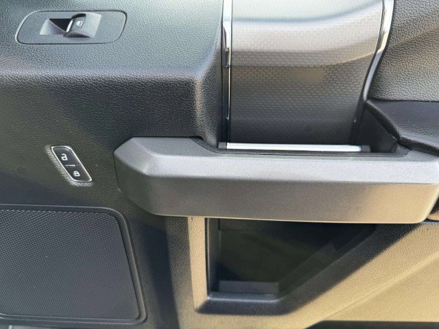 Used 2016 Ford F150 XLT w/ Equipment Group 302A Luxury image 40