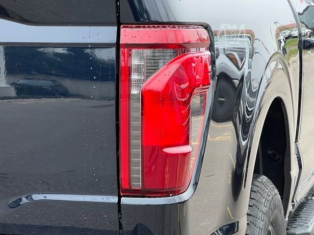 New 2026 Ford F150 XLT AWD/4WD image 6