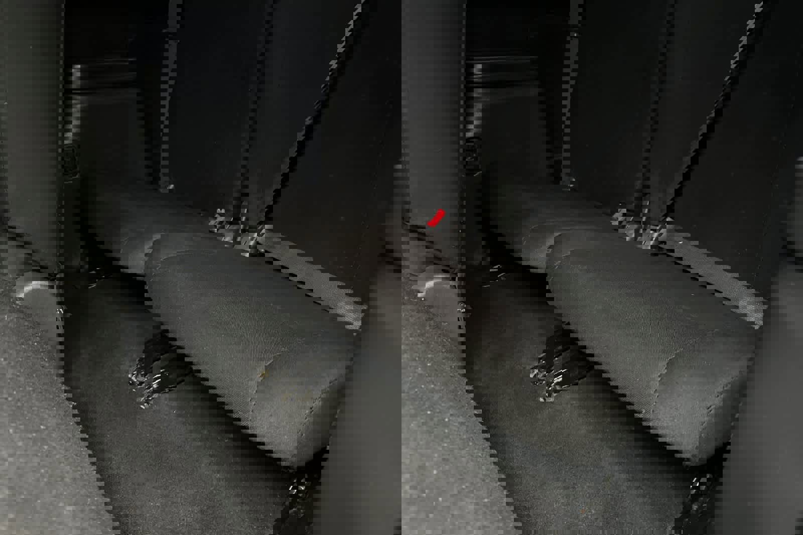 Used 2019 Mitsubishi Outlander ES image 16