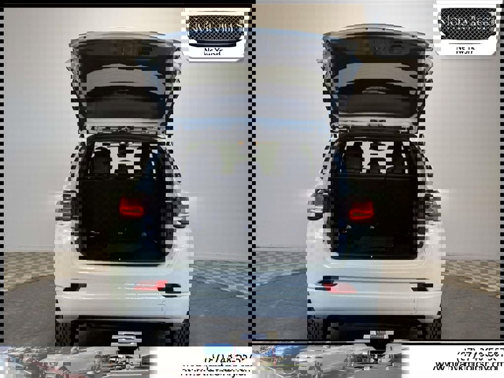 Used 2023 Jeep Compass High Altitude image 9