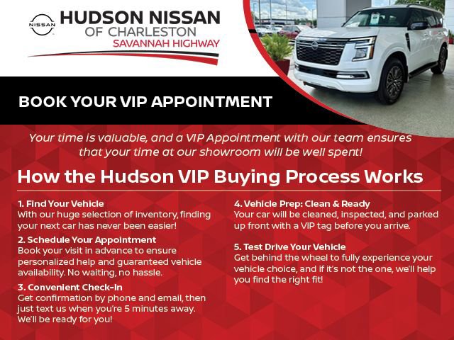 Used 2023 Nissan Rogue SL image 9