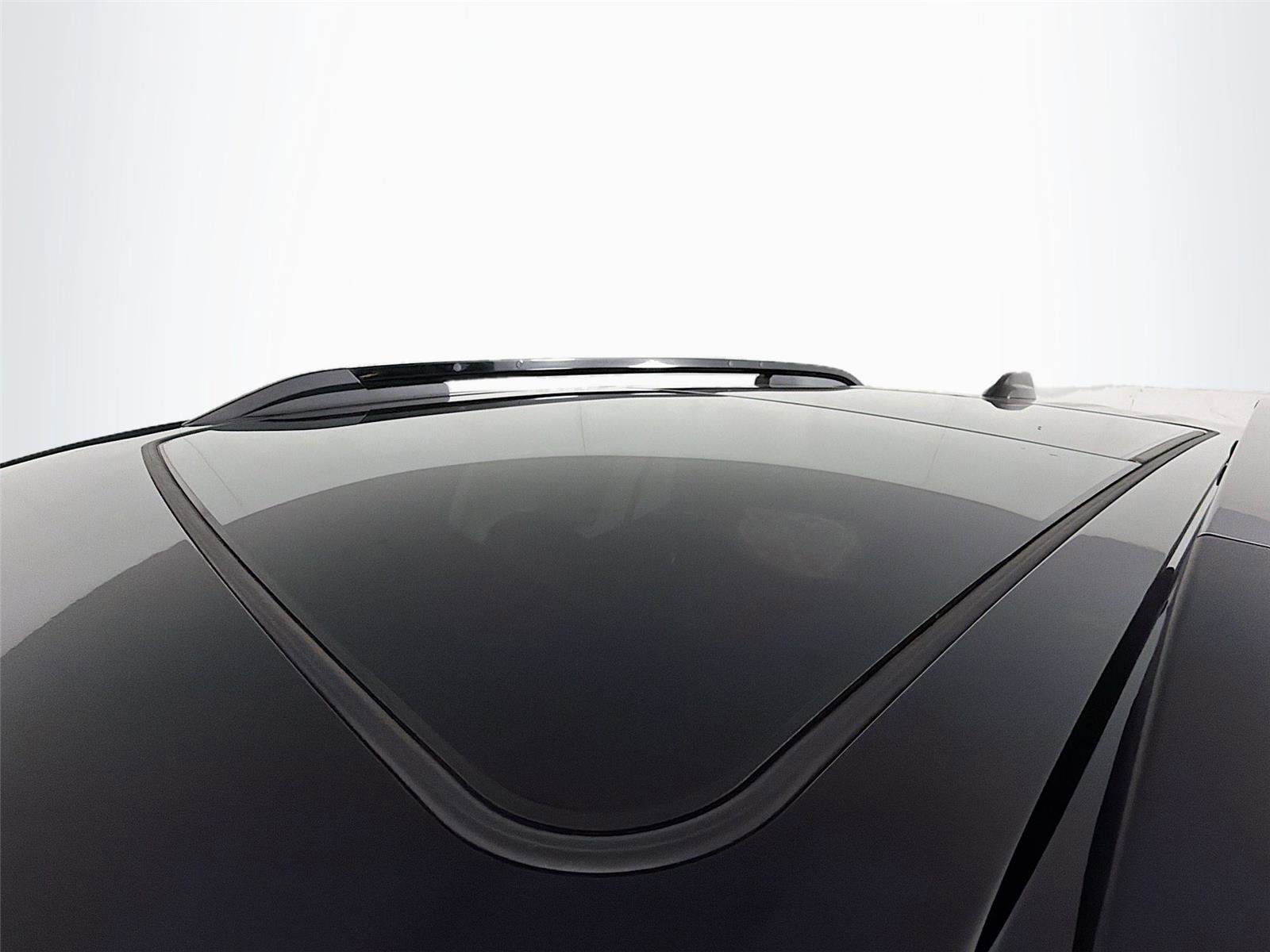 New 2026 GMC Terrain Elevation w/ Elevation Premium Package image 14