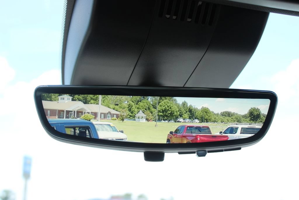 New 2026 Chevrolet Silverado 1500 ZR2 AWD/4WD image 63