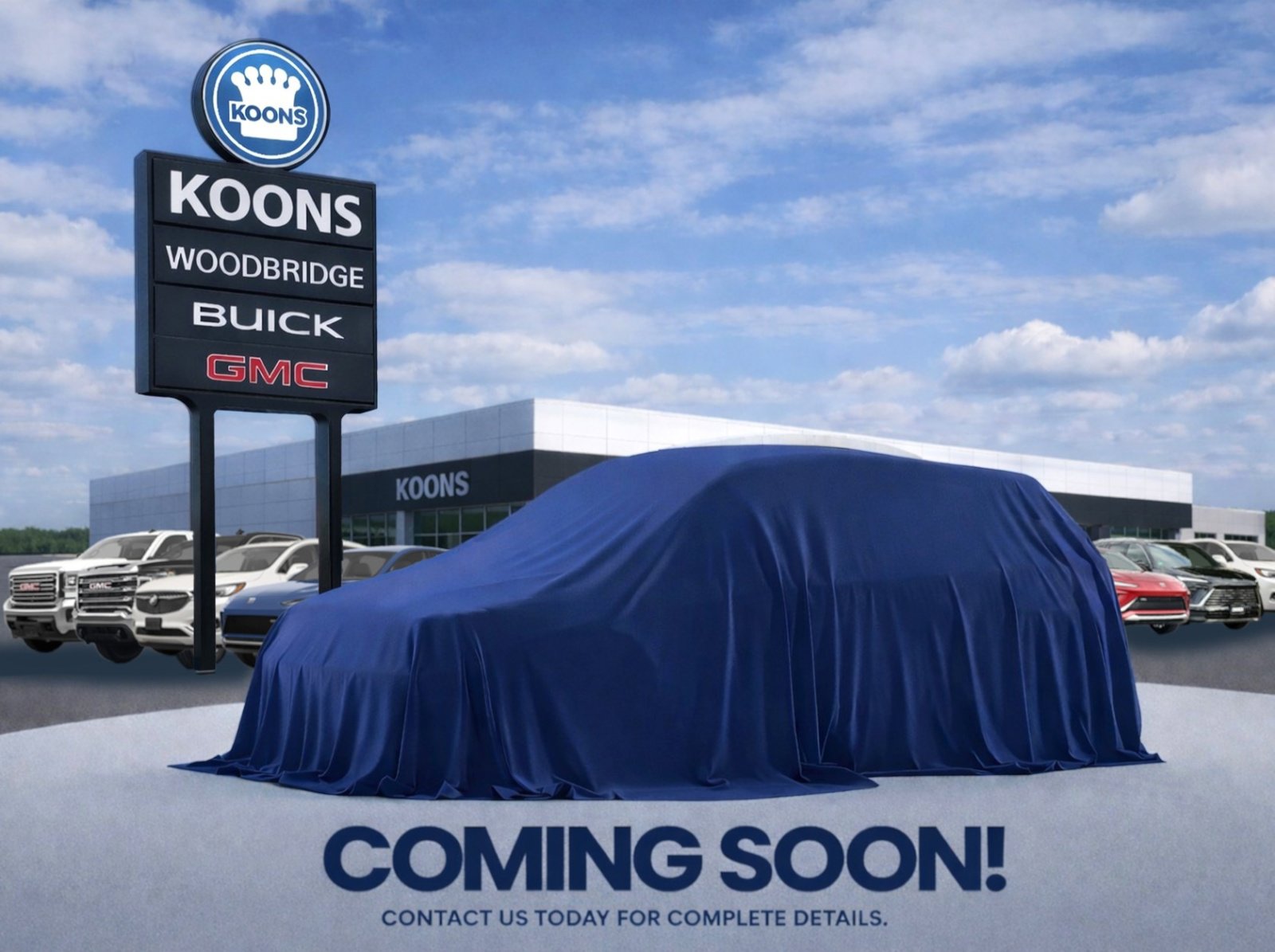 Used 2020 Chevrolet Silverado 1500 RST w/ Trailering Package image 4