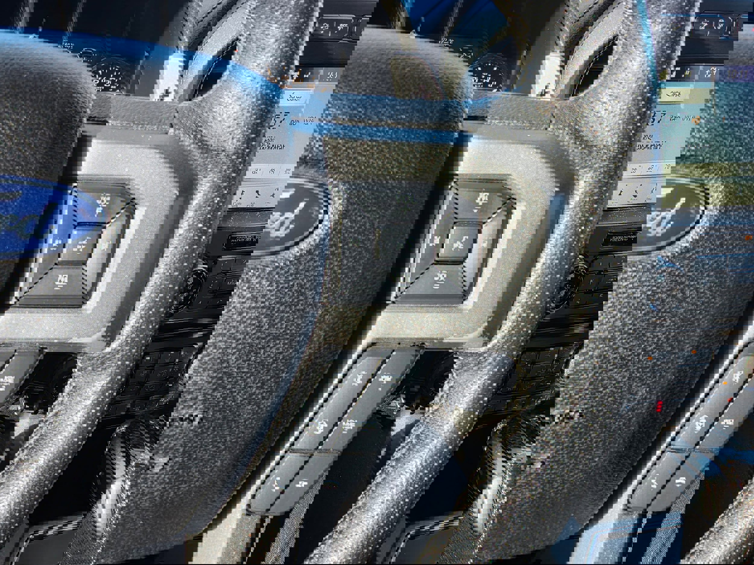 Certified 2018 Ford F150 Raptor w/ Equipment Group 802A Luxury image 17